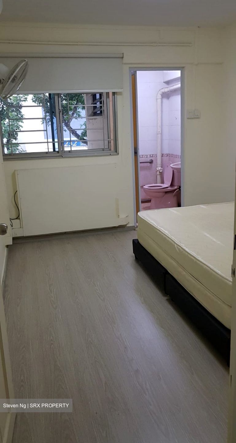 Blk 230 Yishun Street 21 (Yishun), HDB 4 Rooms #624956281